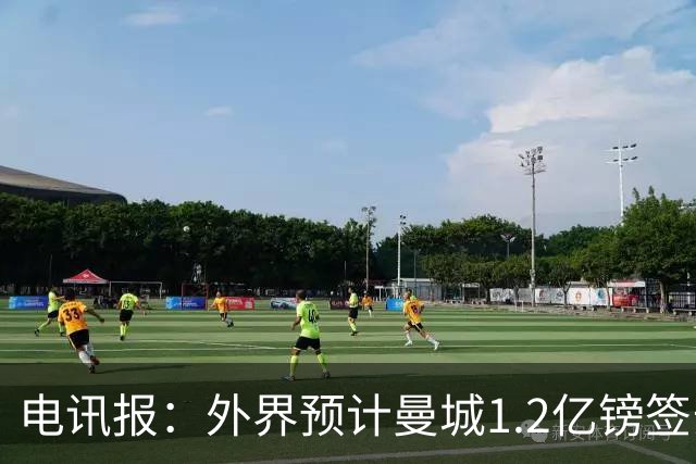 电讯报：外界预计曼城1.2亿镑签安德森 担忧这一价格引发连锁反应